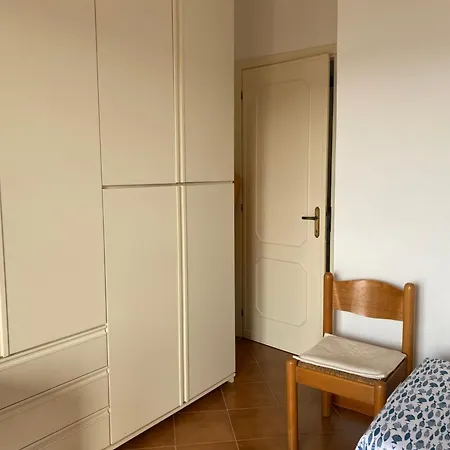 Casa Alma1