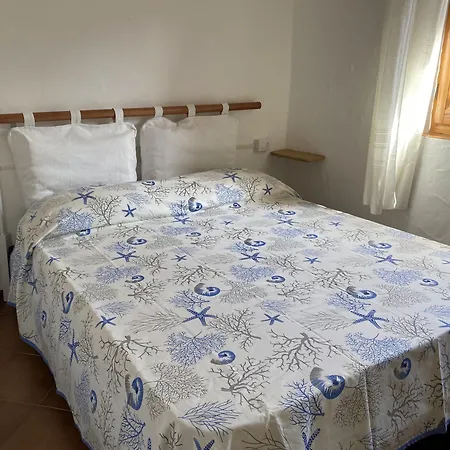 Casa Alma1 *