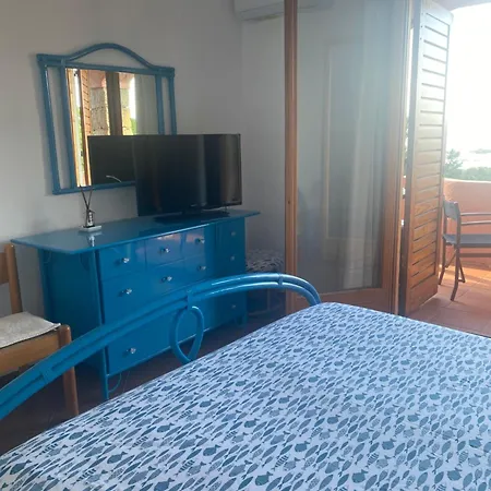 Casa Alma1 * Baja Sardinia