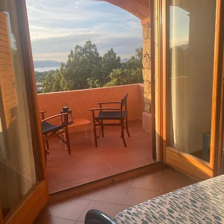 Casa Alma1 Vakantiehuis *