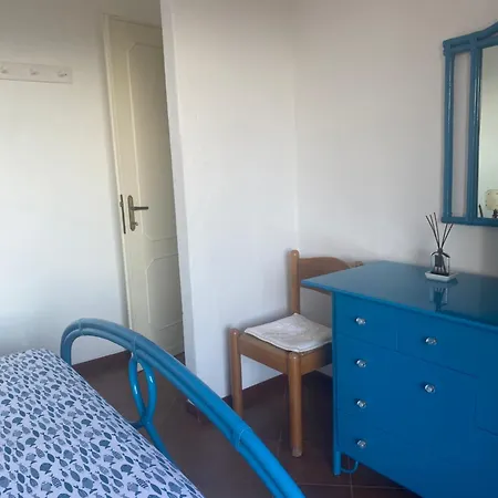 Casa Alma1 * Baja Sardinya