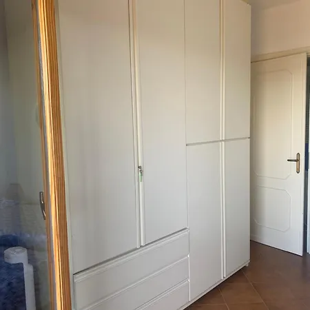 Casa Alma1 Baja Sardinia