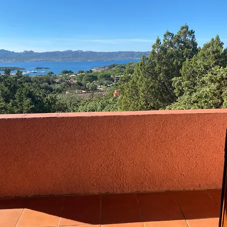 Casa Alma1 *