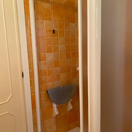 Casa Alma1 * Baia Sardinia