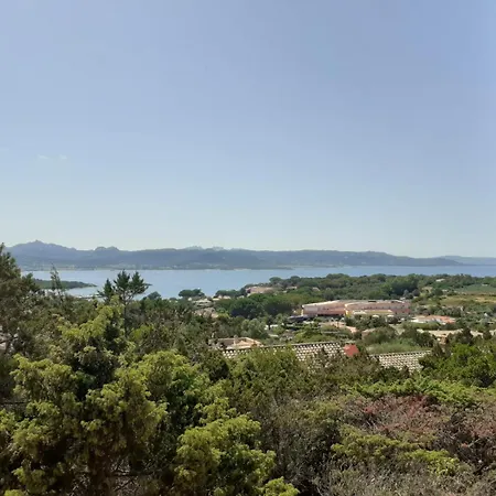 Casa Alma1 *