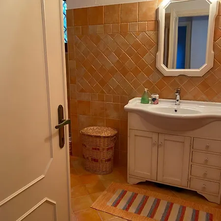 Casa Alma1 * Baja Sardinia