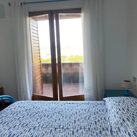 Casa Alma1