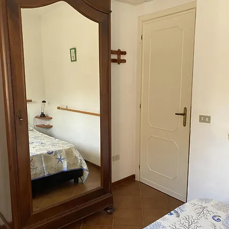 Casa Alma1 * Baja Sardinia