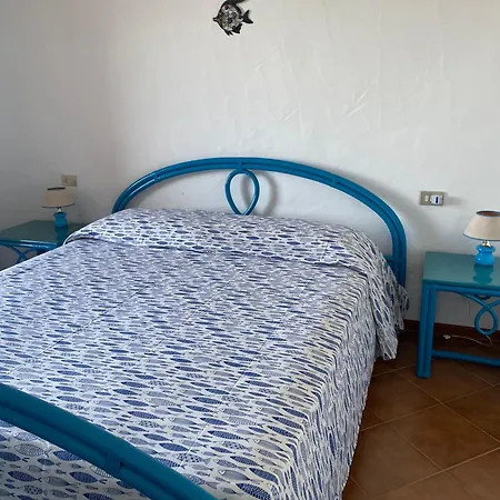 Casa Alma1 Hébergement de vacances *