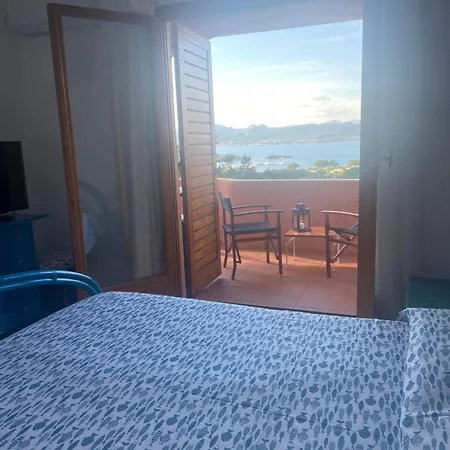 Casa Alma1 Prázdninový dům *